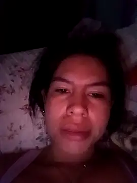 Alanagracia online show from September 20, 2025, 11:55 am