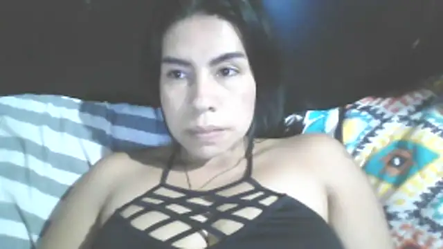 Snapshot of Alanagracia chatting on May 8, 2026, 2:28 am Alanagracia online show from May 8, 2026, 2:28 am