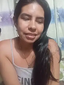 Snapshot of Alanagracia chatting on May 24, 2026, 2:49 am Alanagracia online show from May 24, 2026, 2:49 am