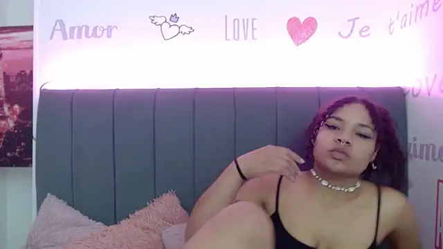 Snapshot of KittyBrookex chatting on January 27, 2025, 1:19 pm KittyBrookex online show from January 27, 2025, 1:19 pm