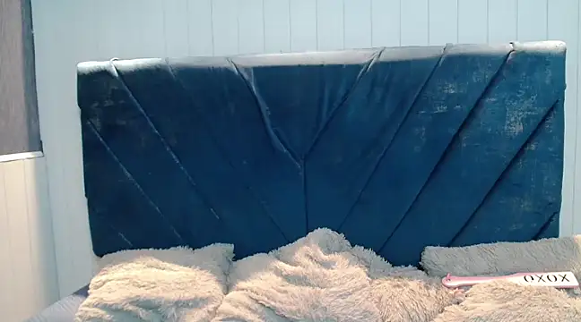 Snapshot of KittyBrookex chatting on February 13, 2025, 4:39 pm KittyBrookex online show from February 13, 2025, 4:39 pm