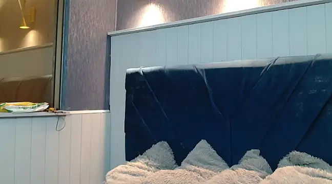 Snapshot of KittyBrookex chatting on February 14, 2025, 1:29 pm KittyBrookex online show from February 14, 2025, 1:29 pm