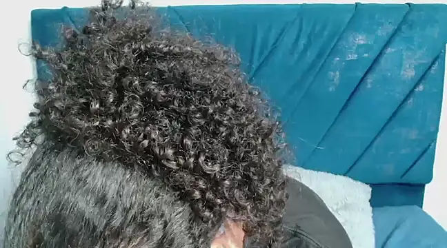 Snapshot of KittyBrookex chatting on February 15, 2025, 8:43 pm KittyBrookex online show from February 15, 2025, 8:43 pm