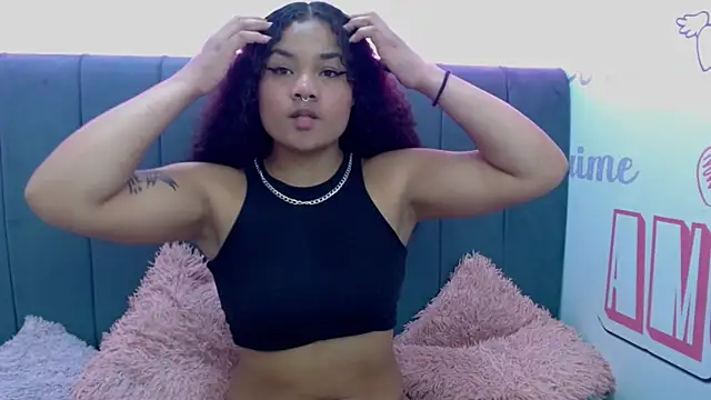 Snapshot of KittyBrookex chatting on February 21, 2025, 9:32 pm KittyBrookex online show from February 21, 2025, 9:32 pm