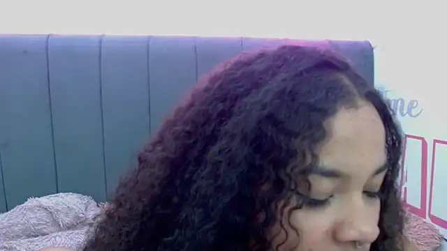 Snapshot of KittyBrookex chatting on February 22, 2025, 12:38 am KittyBrookex online show from February 22, 2025, 12:38 am