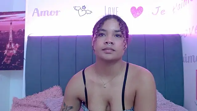 Snapshot of KittyBrookex chatting on February 22, 2025, 3:14 pm KittyBrookex online show from February 22, 2025, 3:14 pm