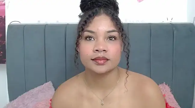 Snapshot of KittyBrookex chatting on February 27, 2025, 1:49 pm KittyBrookex online show from February 27, 2025, 1:49 pm