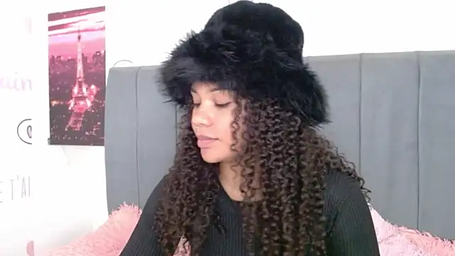 Snapshot of KittyBrookex chatting on March 2, 2025, 4:42 pm KittyBrookex online show from March 2, 2025, 4:42 pm