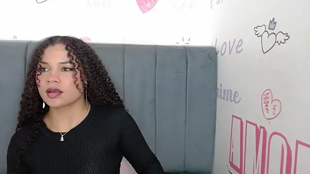 Snapshot of KittyBrookex chatting on March 2, 2025, 7:45 pm KittyBrookex online show from March 2, 2025, 7:45 pm