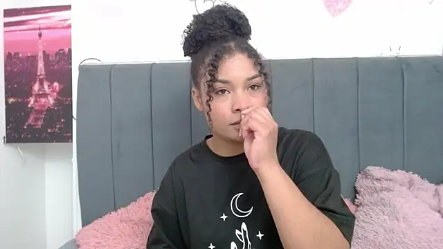 Snapshot of KittyBrookex chatting on March 6, 2025, 1:57 pm KittyBrookex online show from March 6, 2025, 1:57 pm