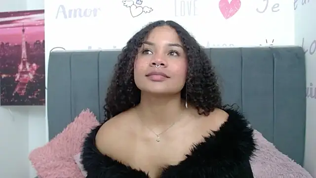 Snapshot of KittyBrookex chatting on March 9, 2025, 2:43 pm KittyBrookex online show from March 9, 2025, 2:43 pm