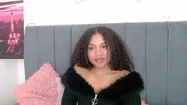 Snapshot of KittyBrookex chatting on March 9, 2025, 5:49 pm KittyBrookex online show from March 9, 2025, 5:49 pm