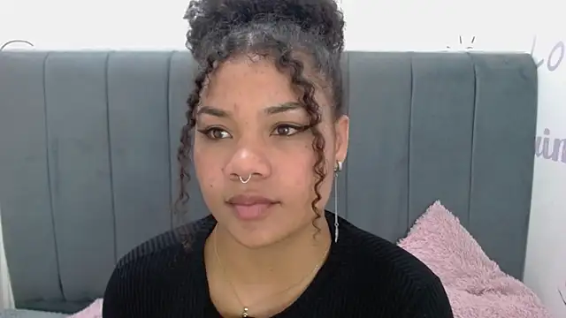 Snapshot of KittyBrookex chatting on March 12, 2025, 9:13 pm KittyBrookex online show from March 12, 2025, 9:13 pm