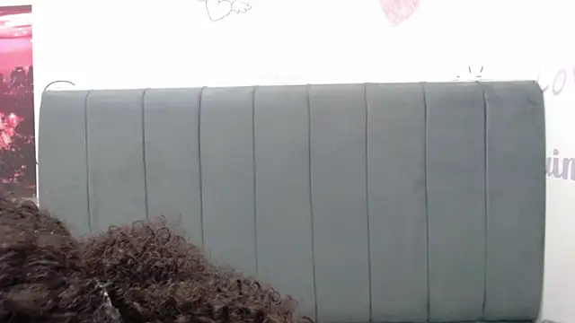 Snapshot of KittyBrookex chatting on March 13, 2025, 2:23 pm KittyBrookex online show from March 13, 2025, 2:23 pm