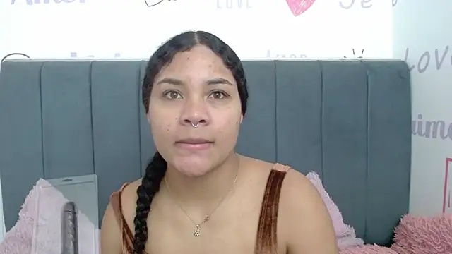 Snapshot of KittyBrookex chatting on March 18, 2025, 1:53 pm KittyBrookex online show from March 18, 2025, 1:53 pm