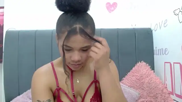 Snapshot of KittyBrookex chatting on March 22, 2025, 4:26 pm KittyBrookex online show from March 22, 2025, 4:26 pm