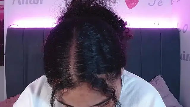 Snapshot of KittyBrookex chatting on September 11, 2025, 7:47 pm KittyBrookex online show from September 11, 2025, 7:47 pm