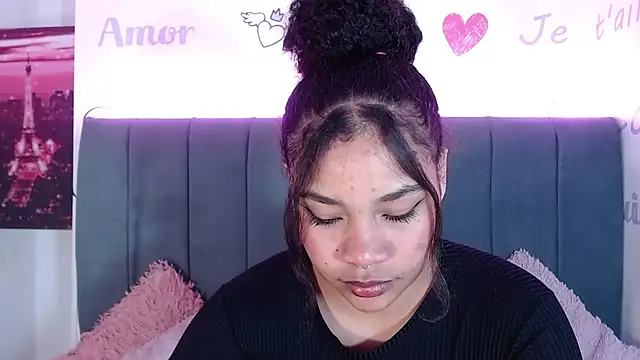 Snapshot of KittyBrookex chatting on September 12, 2025, 2:06 pm KittyBrookex online show from September 12, 2025, 2:06 pm