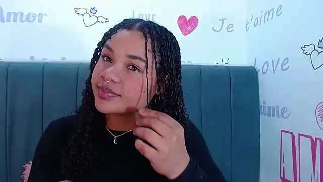 Snapshot of KittyBrookex chatting on September 20, 2025, 4:24 am KittyBrookex online show from September 20, 2025, 4:24 am