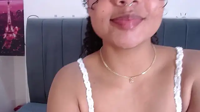 Snapshot of KittyBrookex chatting on September 22, 2025, 3:14 pm KittyBrookex online show from September 22, 2025, 3:14 pm