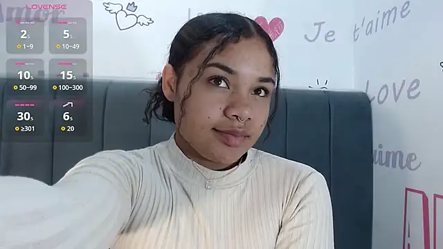 Snapshot of KittyBrookex chatting on September 25, 2025, 2:10 pm KittyBrookex online show from September 25, 2025, 2:10 pm