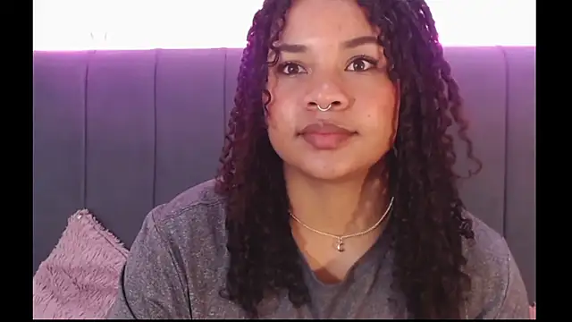 Snapshot of KittyBrookex chatting on October 4, 2025, 1:42 pm KittyBrookex online show from October 4, 2025, 1:42 pm