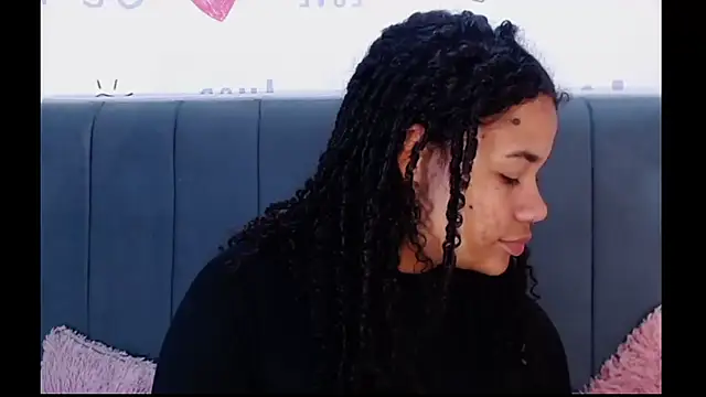 Snapshot of KittyBrookex chatting on October 5, 2025, 1:42 pm KittyBrookex online show from October 5, 2025, 1:42 pm