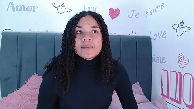 Snapshot of KittyBrookex chatting on October 12, 2025, 3:22 pm KittyBrookex online show from October 12, 2025, 3:22 pm