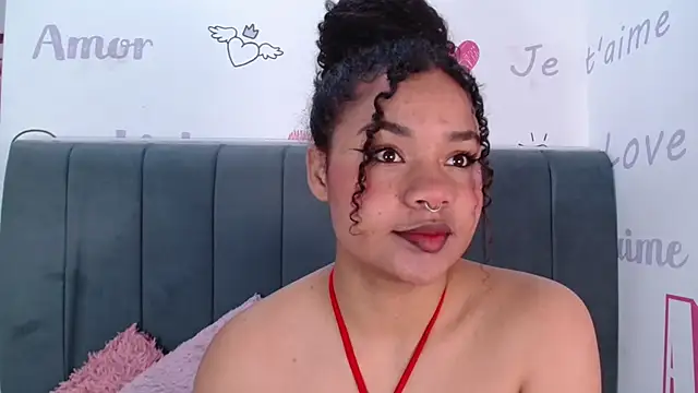 Snapshot of KittyBrookex chatting on October 14, 2025, 2:29 pm KittyBrookex online show from October 14, 2025, 2:29 pm