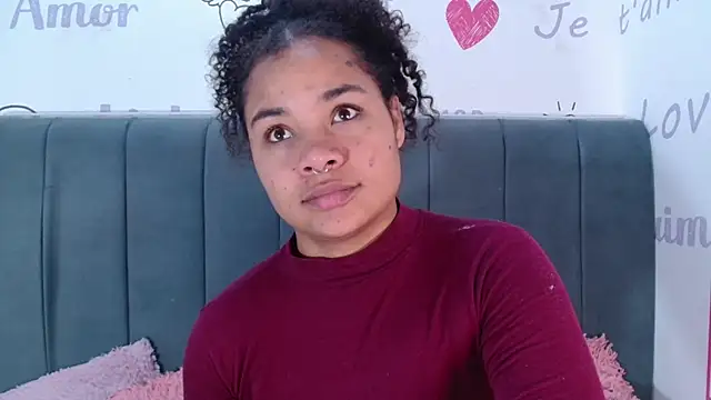 Snapshot of KittyBrookex chatting on October 30, 2025, 2:07 pm KittyBrookex online show from October 30, 2025, 2:07 pm