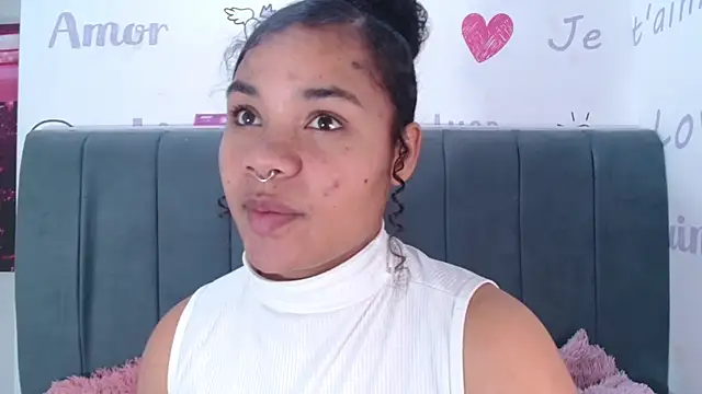 Snapshot of KittyBrookex chatting on November 5, 2025, 1:33 pm KittyBrookex online show from November 5, 2025, 1:33 pm