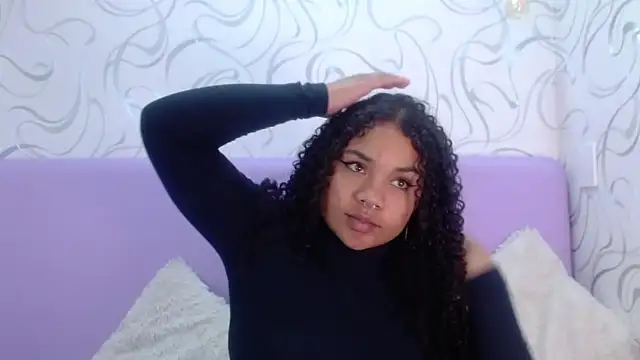 Snapshot of KittyBrookex chatting on November 19, 2025, 2:06 pm KittyBrookex online show from November 19, 2025, 2:06 pm