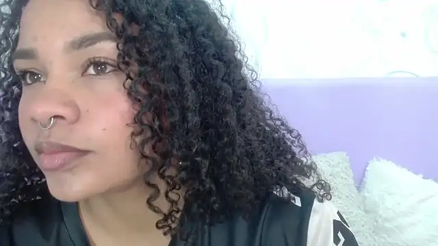 Snapshot of KittyBrookex chatting on November 23, 2025, 4:29 pm KittyBrookex online show from November 23, 2025, 4:29 pm