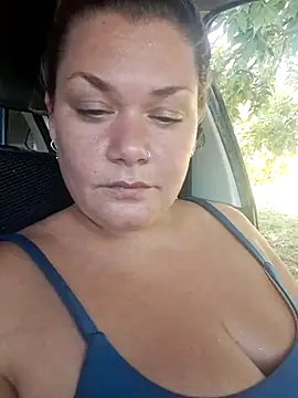 agatadominatrix1 online show from December 20, 2024, 5:29 pm