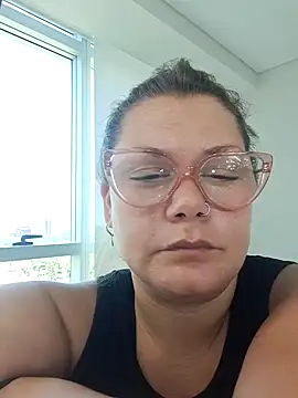 agatadominatrix1 online show from December 26, 2024, 2:27 pm