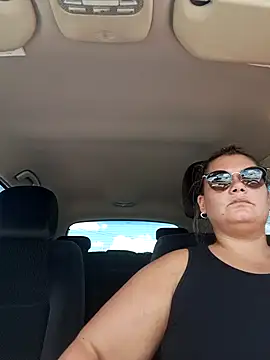 agatadominatrix1 online show from January 30, 2025, 5:39 pm