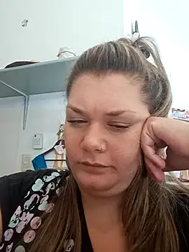 agatadominatrix1 online show from March 10, 2025, 2:48 pm