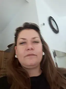 agatadominatrix1 online show from September 22, 2025, 1:46 pm