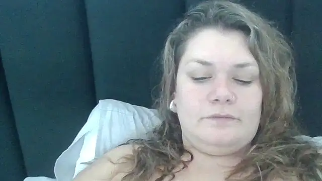 agatadominatrix1 online show from September 23, 2025, 1:52 am