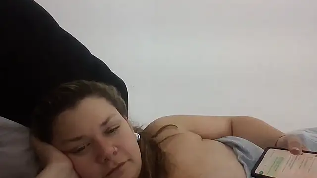 agatadominatrix1 online show from September 27, 2025, 12:59 am