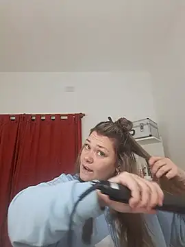 agatadominatrix1 online show from September 27, 2025, 11:21 pm