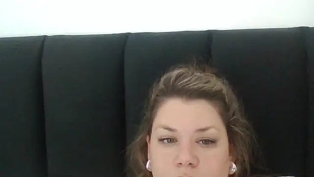 agatadominatrix1 online show from September 28, 2025, 11:21 pm