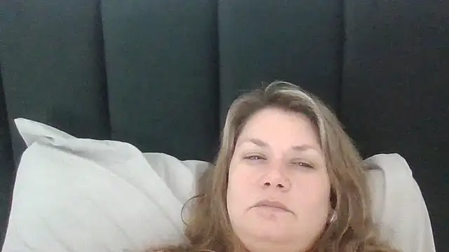 agatadominatrix1 online show from September 30, 2025, 1:10 am