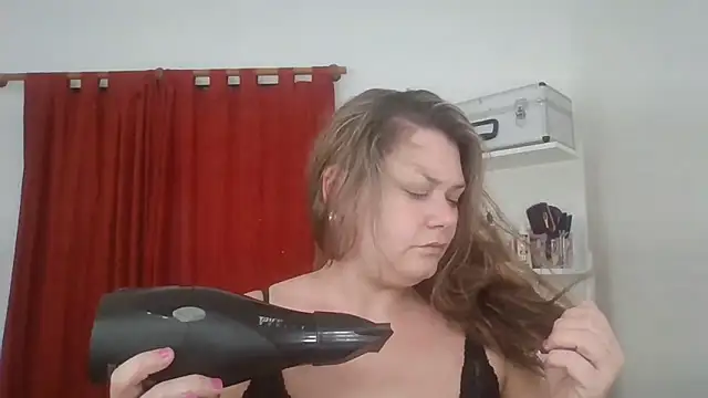 agatadominatrix1 online show from October 4, 2025, 9:57 pm