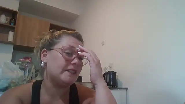 agatadominatrix1 online show from January 7, 2026, 6:54 pm