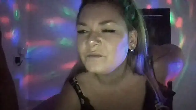 agatadominatrix1 online show from April 5, 2026, 2:20 am