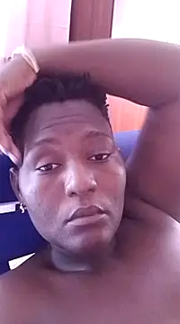 laviedavi online show from March 5, 2025, 11:49 am