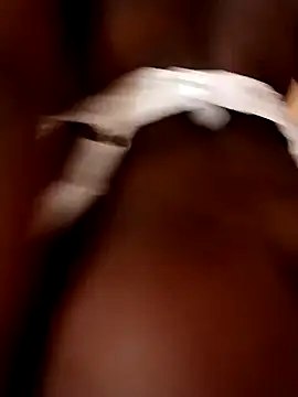 laviedavi online show from March 7, 2025, 5:18 am