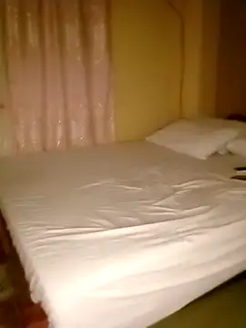 laviedavi online show from March 10, 2025, 2:06 am