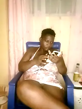 laviedavi online show from March 10, 2025, 8:23 pm